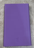 [Lavender Purple] Viral 3D Gel Sculpting Roller Nail Tool – Nail Art Roller for 3D Gel Designs 2mm, 3mm, 4mm and 5mm