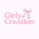 Girly Creations - Home